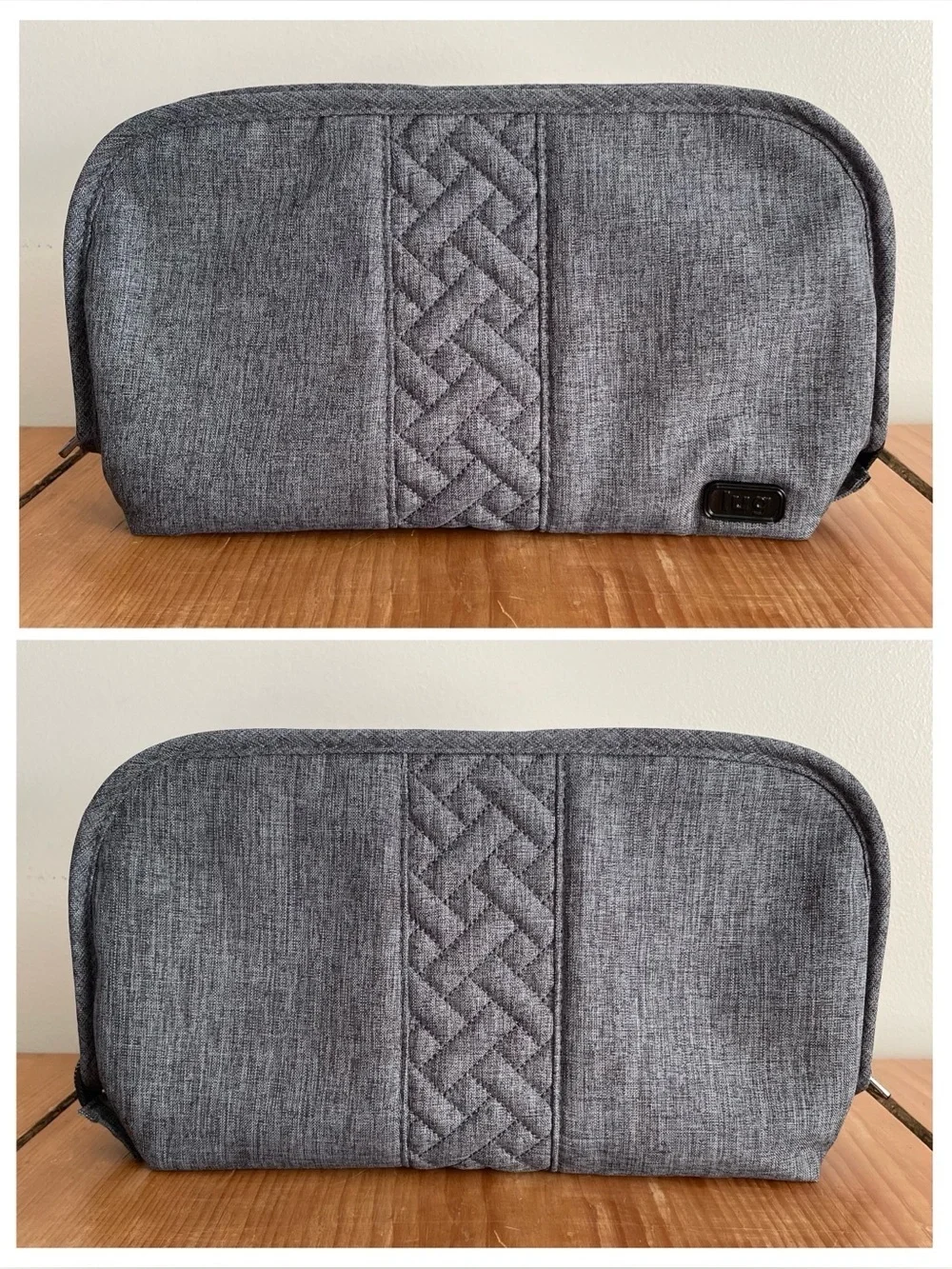 lug made by